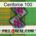 Cenforce 100 15